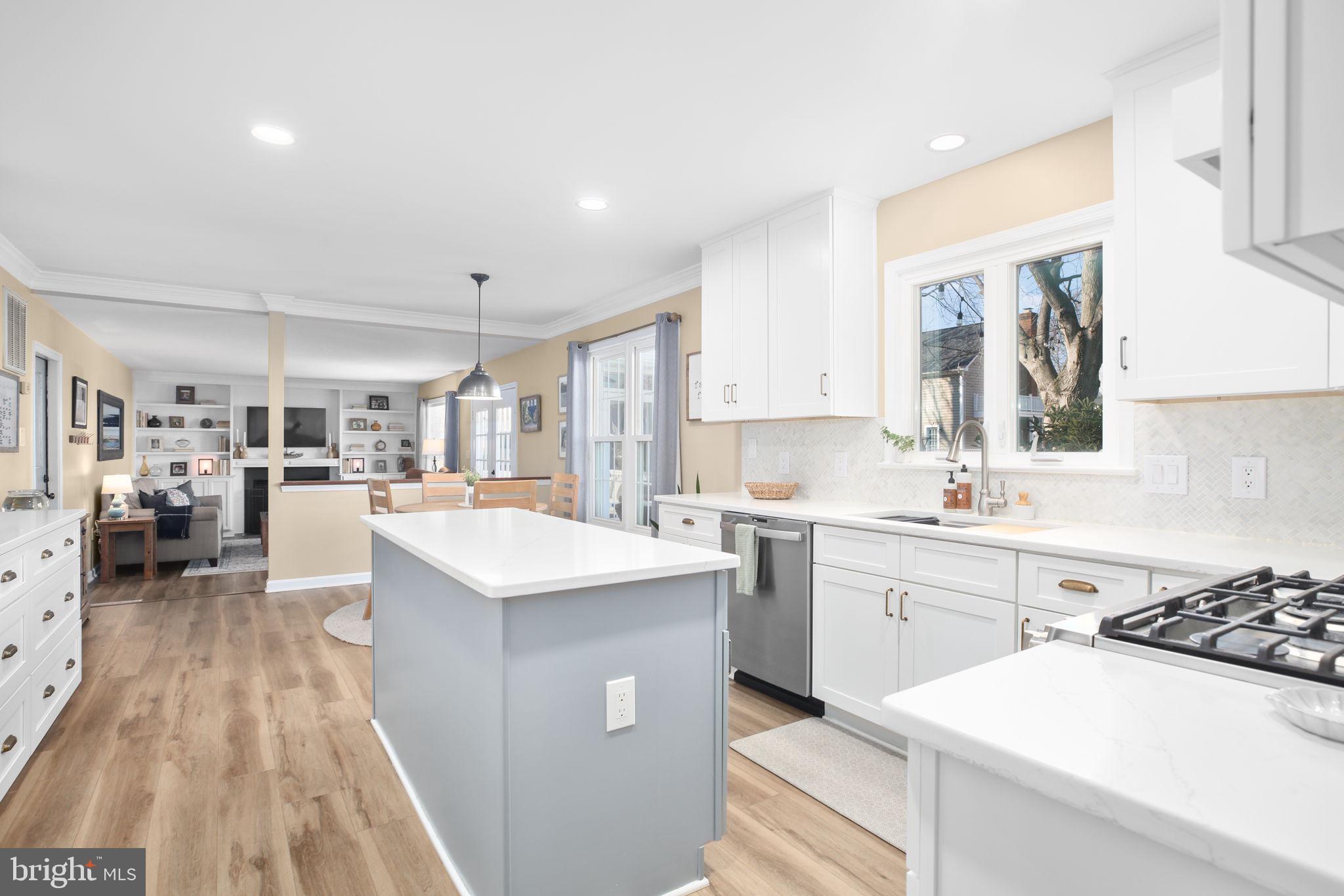 6231 SWEETBRIAR DRIVE