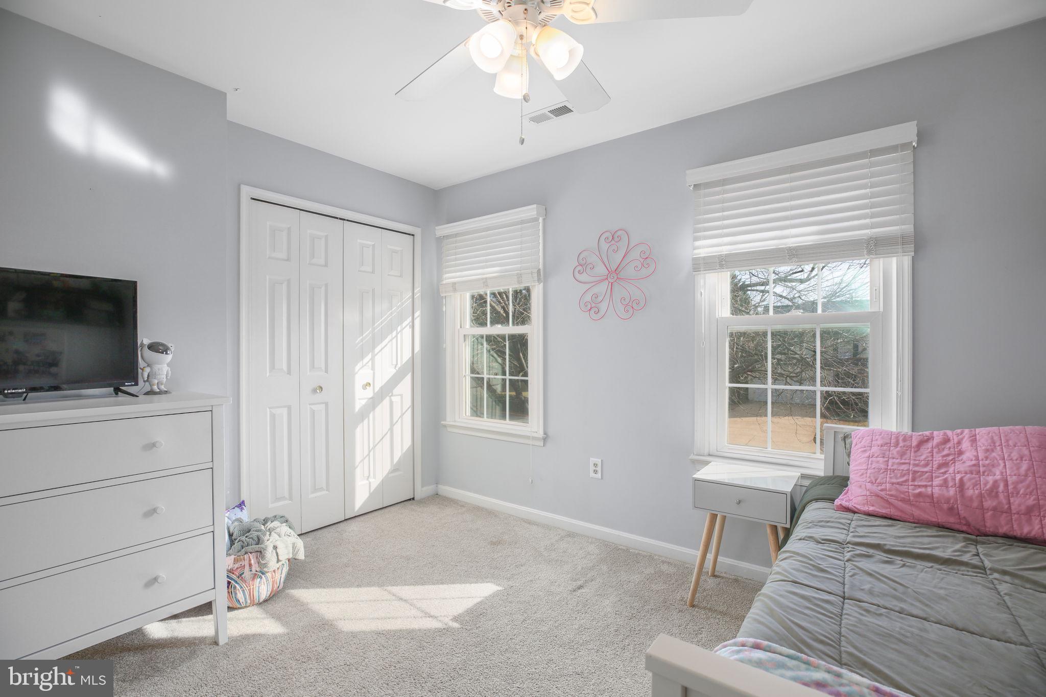 6231 SWEETBRIAR DRIVE