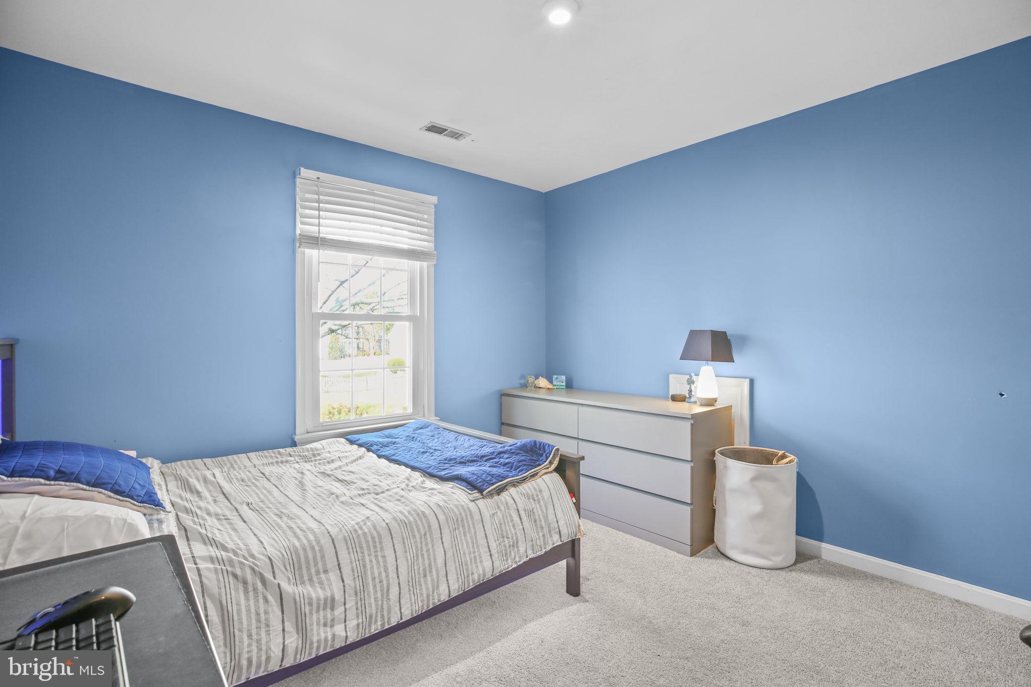 6231 SWEETBRIAR DRIVE