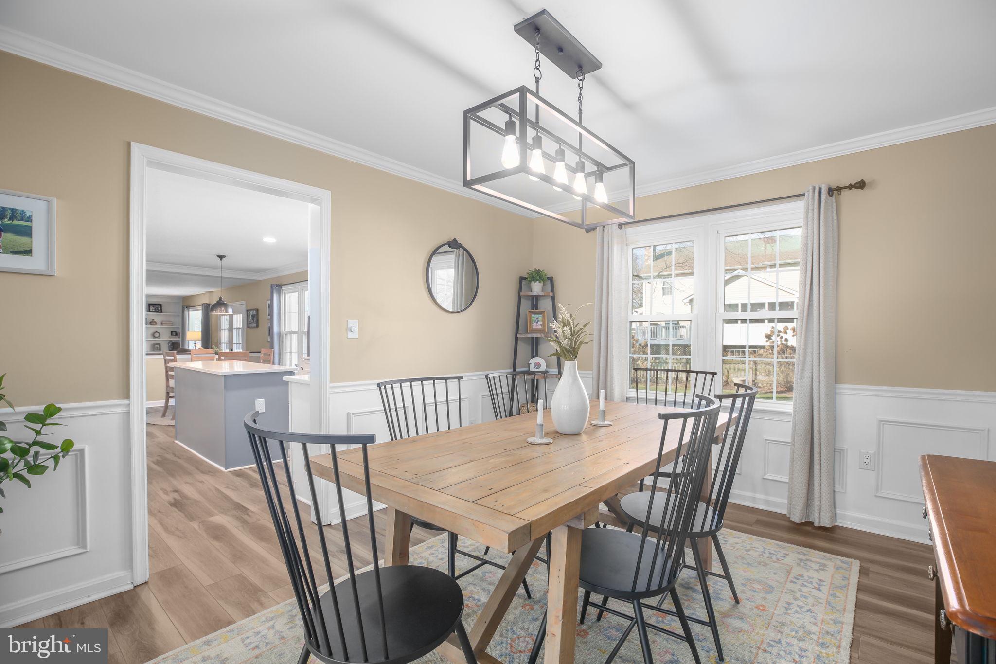 6231 SWEETBRIAR DRIVE