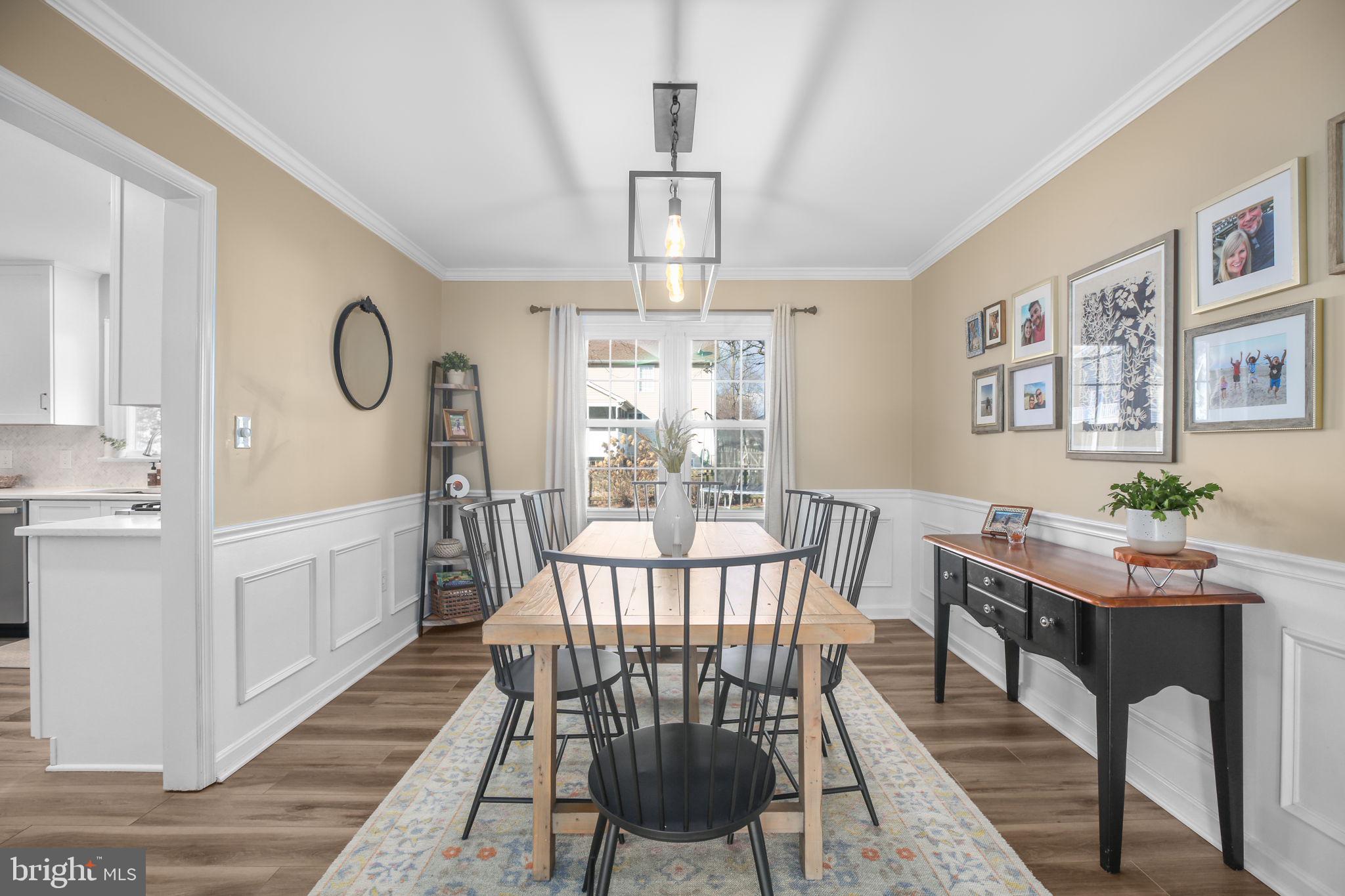 6231 SWEETBRIAR DRIVE