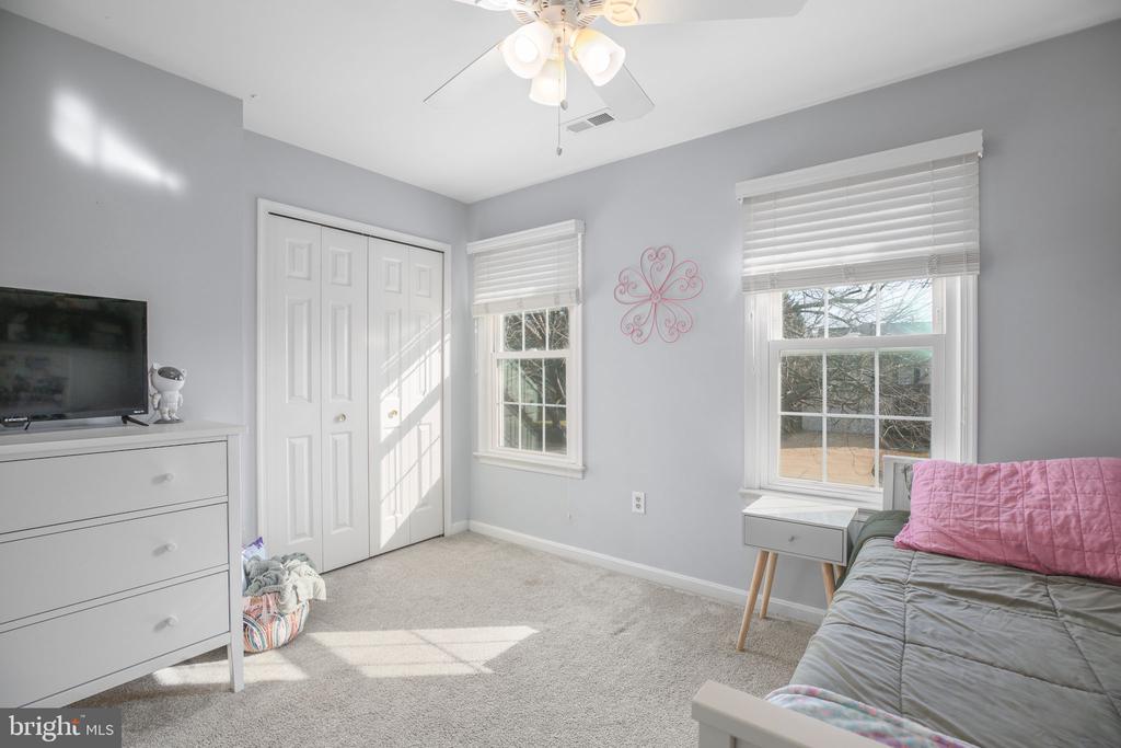 6231 SWEETBRIAR DRIVE
