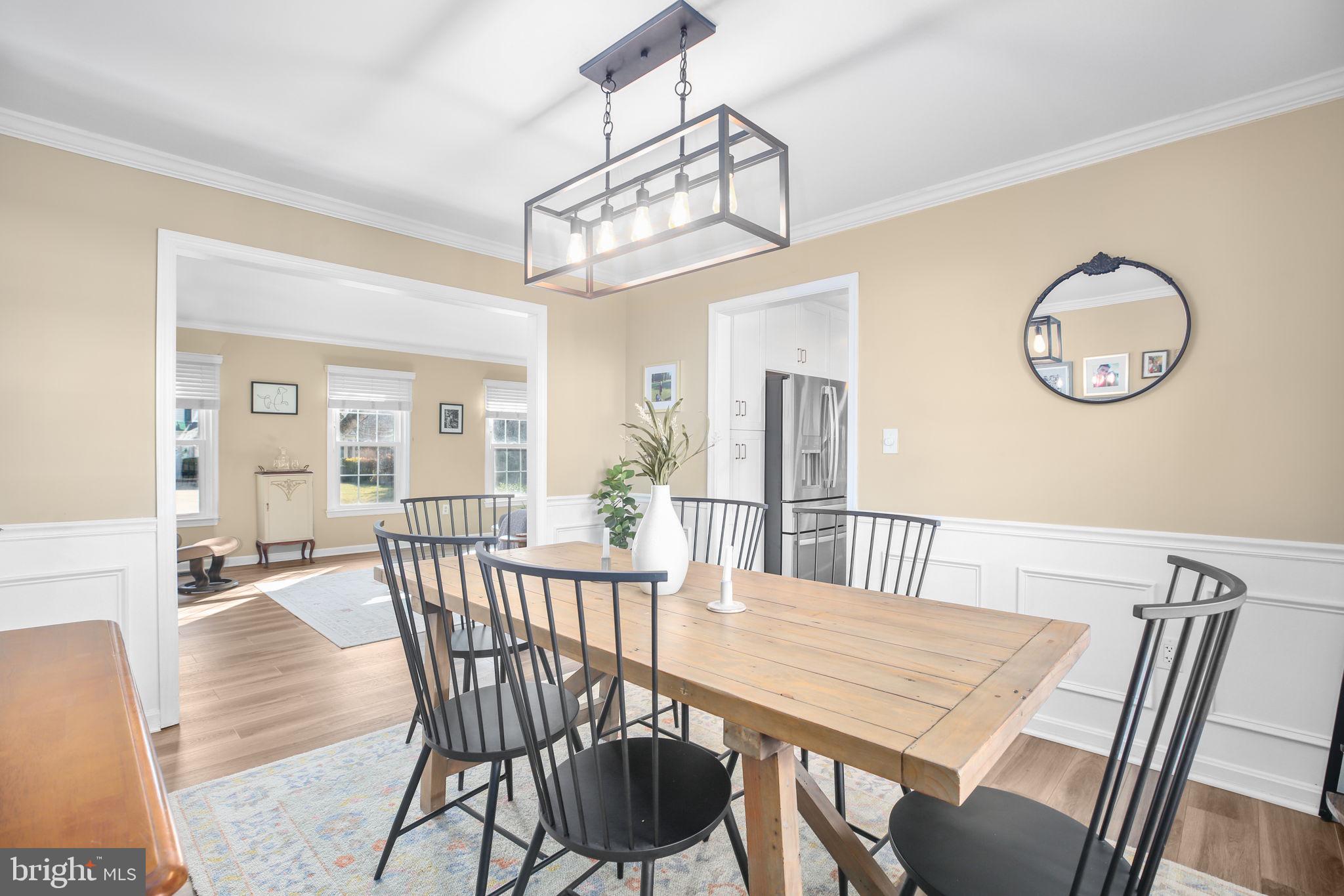 6231 SWEETBRIAR DRIVE