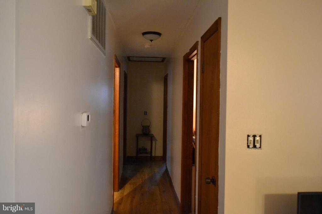 315 AZALIA DRIVE