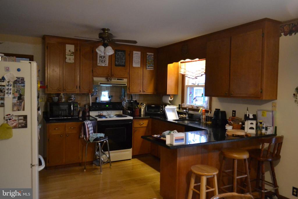 315 AZALIA DRIVE