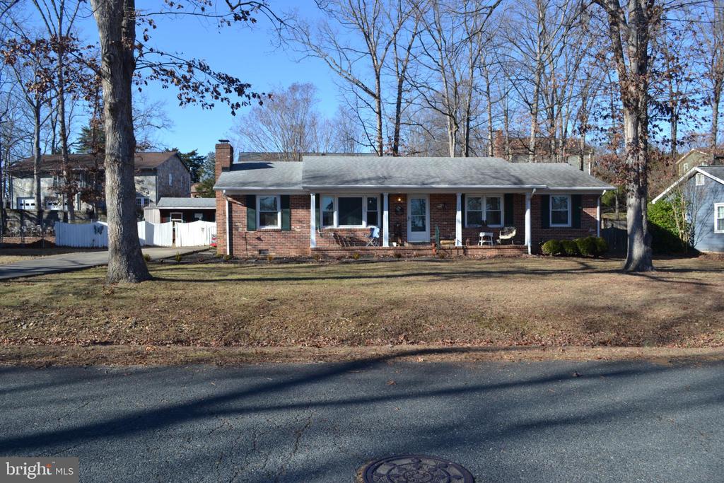315 AZALIA DRIVE