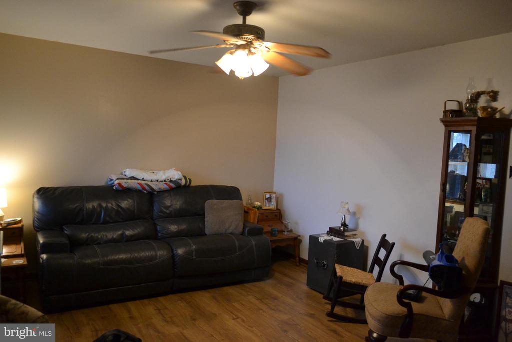 315 AZALIA DRIVE