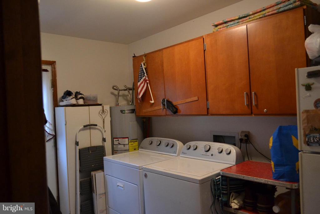 315 AZALIA DRIVE