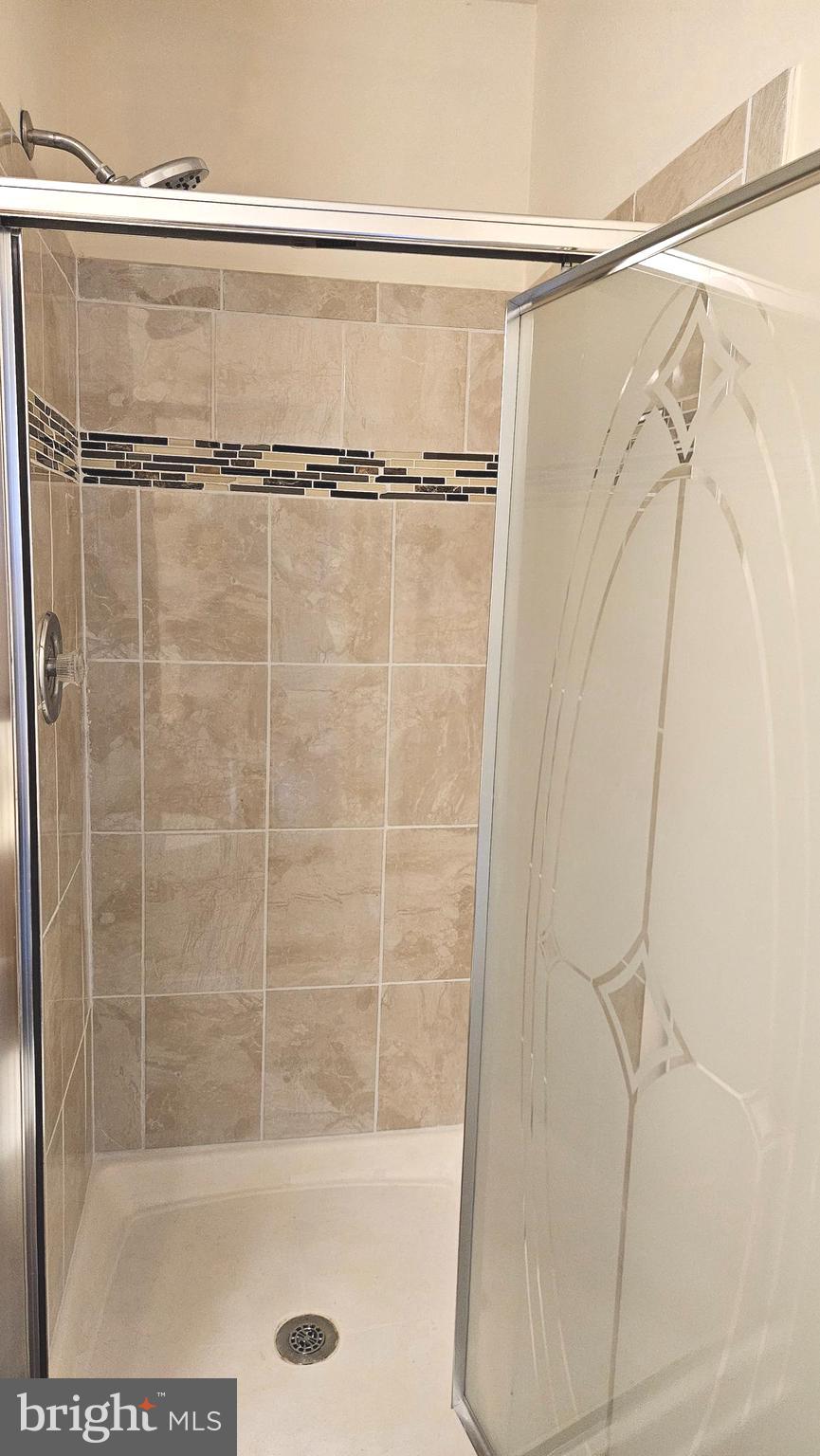 10715 GRETA LYNN COURT