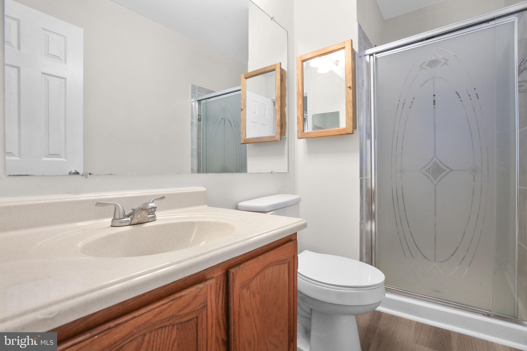 10715 GRETA LYNN COURT