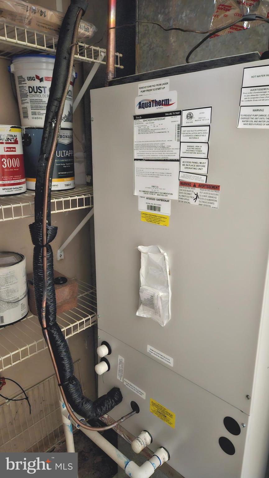 10715 GRETA LYNN COURT