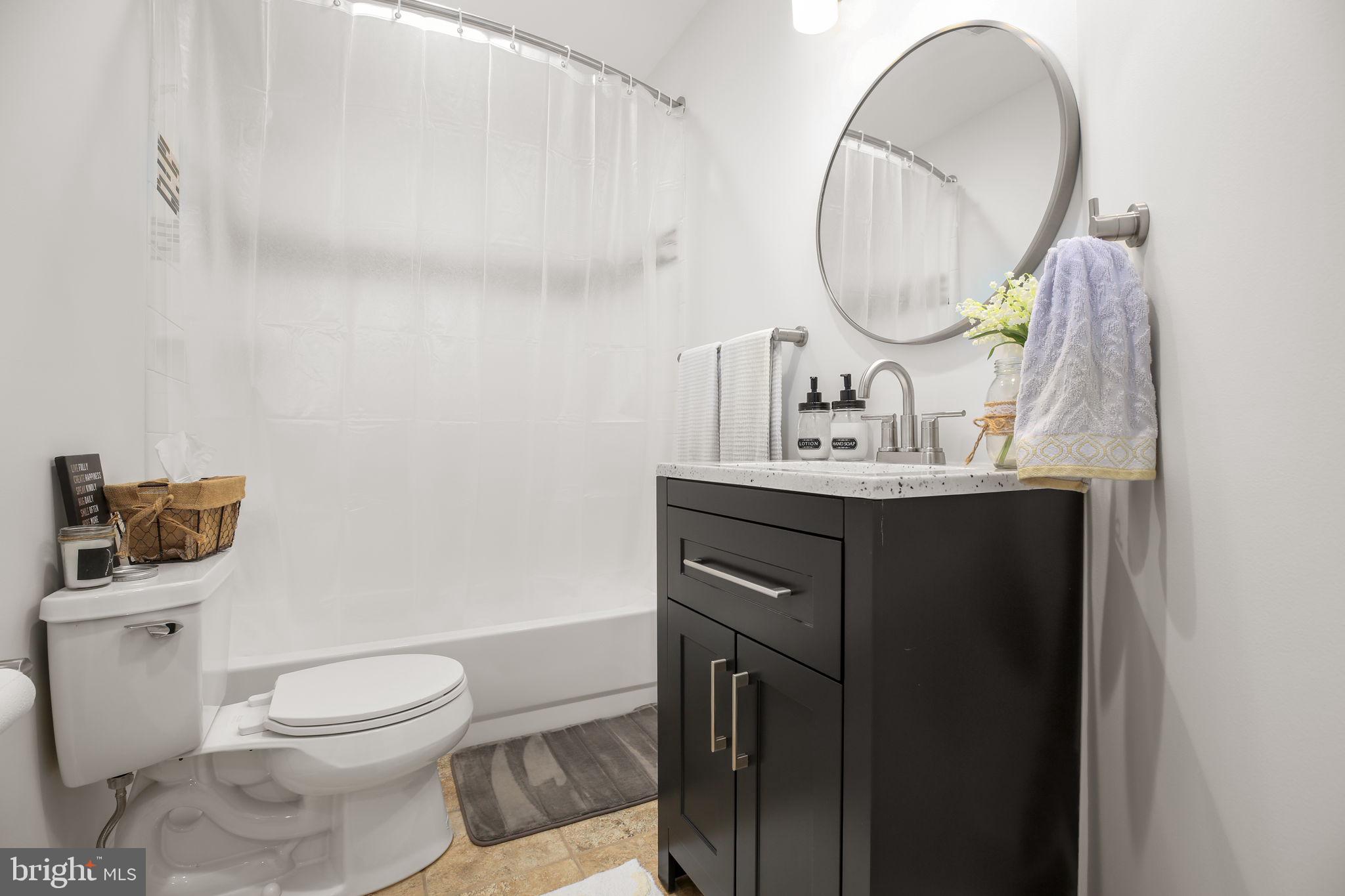 8515 FOUNDRY RUN DRIVE