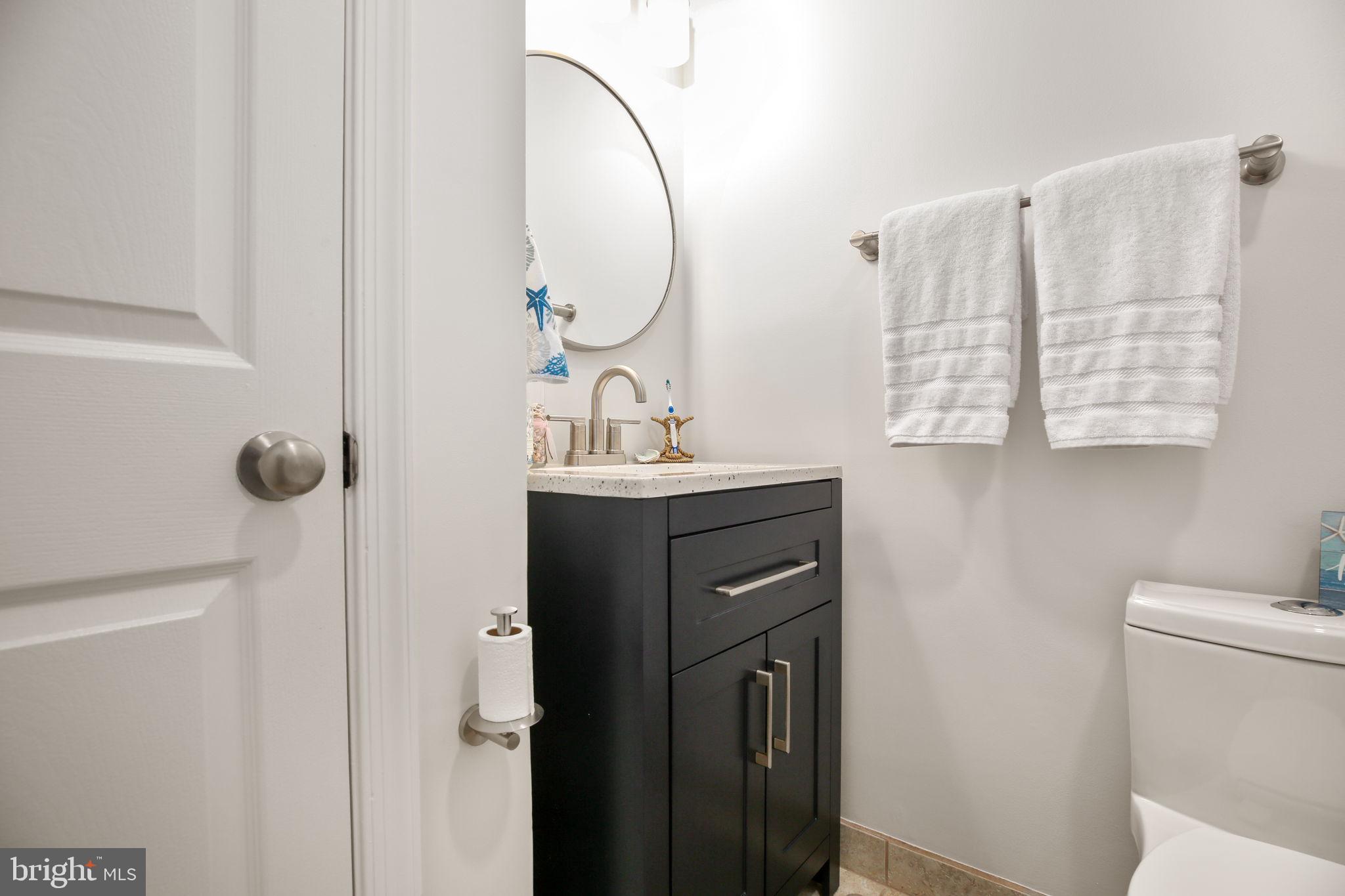 8515 FOUNDRY RUN DRIVE