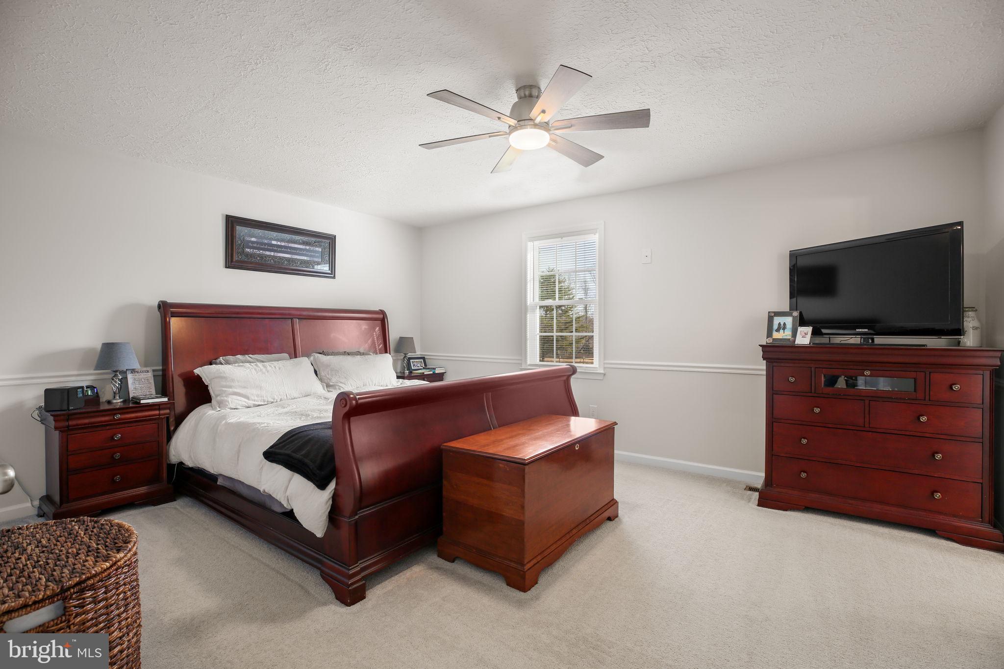 8515 FOUNDRY RUN DRIVE