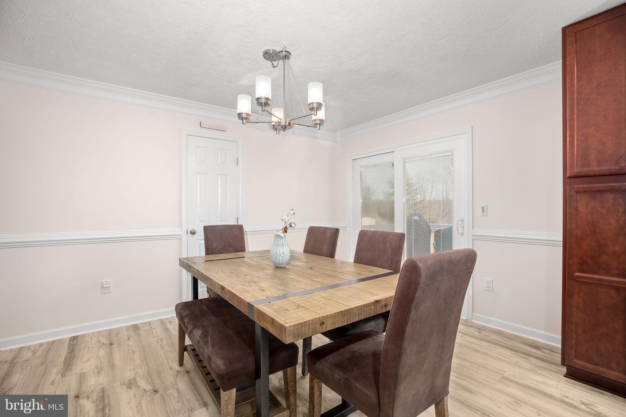 8515 FOUNDRY RUN DRIVE