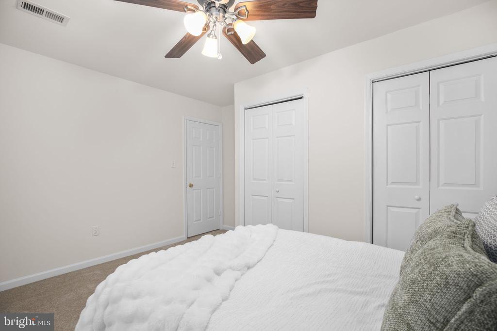 323 BURMAN LANE