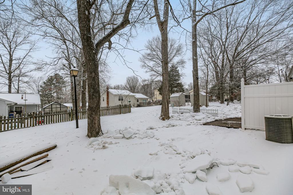 323 BURMAN LANE
