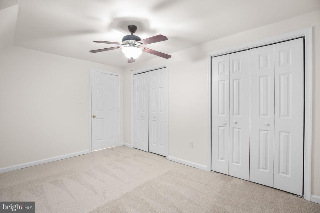 323 BURMAN LANE