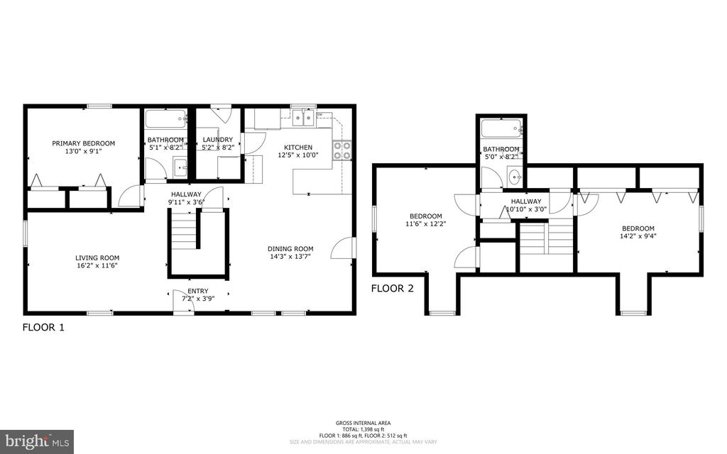 323 BURMAN LANE