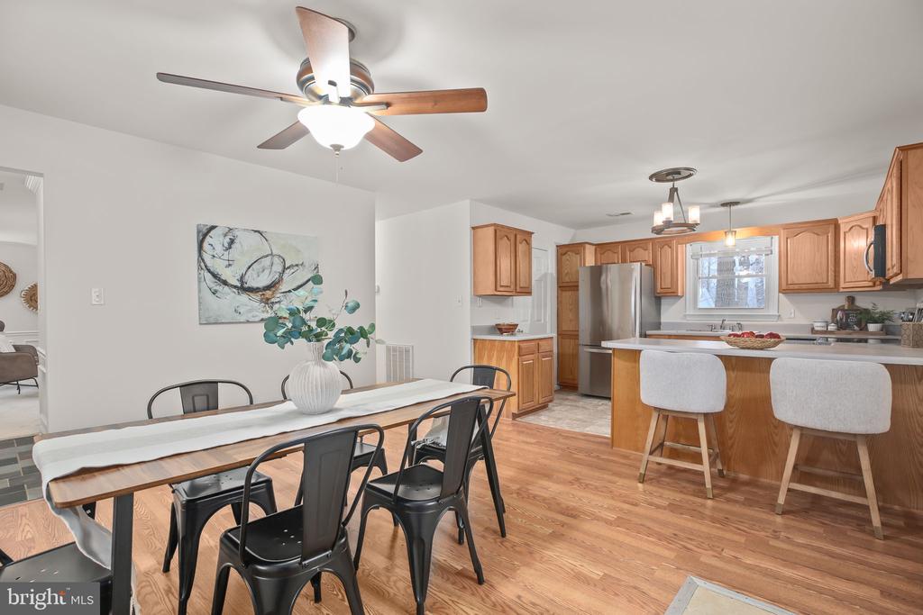323 BURMAN LANE