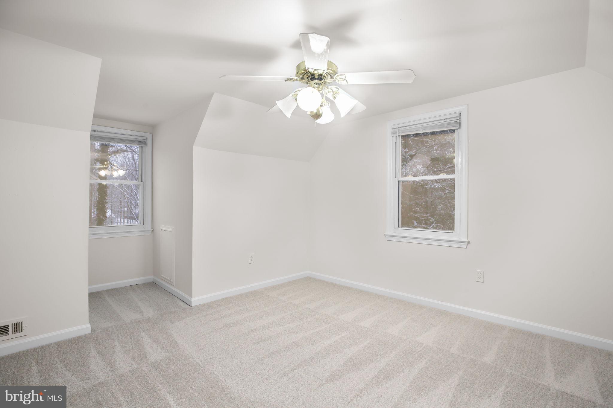 323 BURMAN LANE