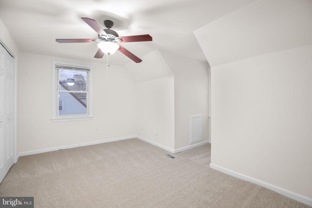 323 BURMAN LANE
