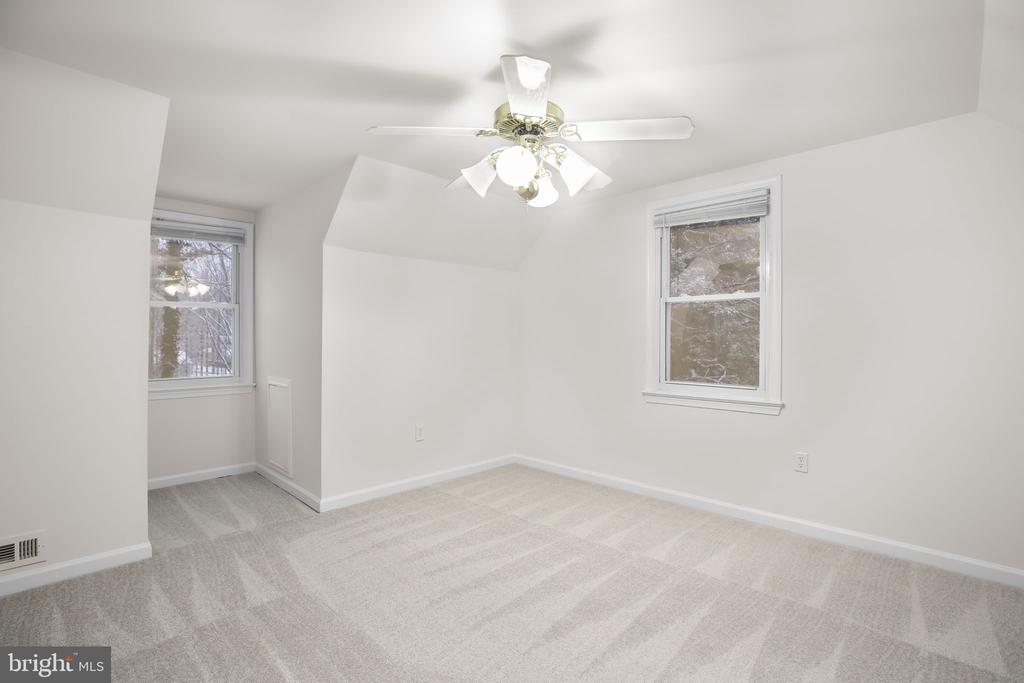 323 BURMAN LANE