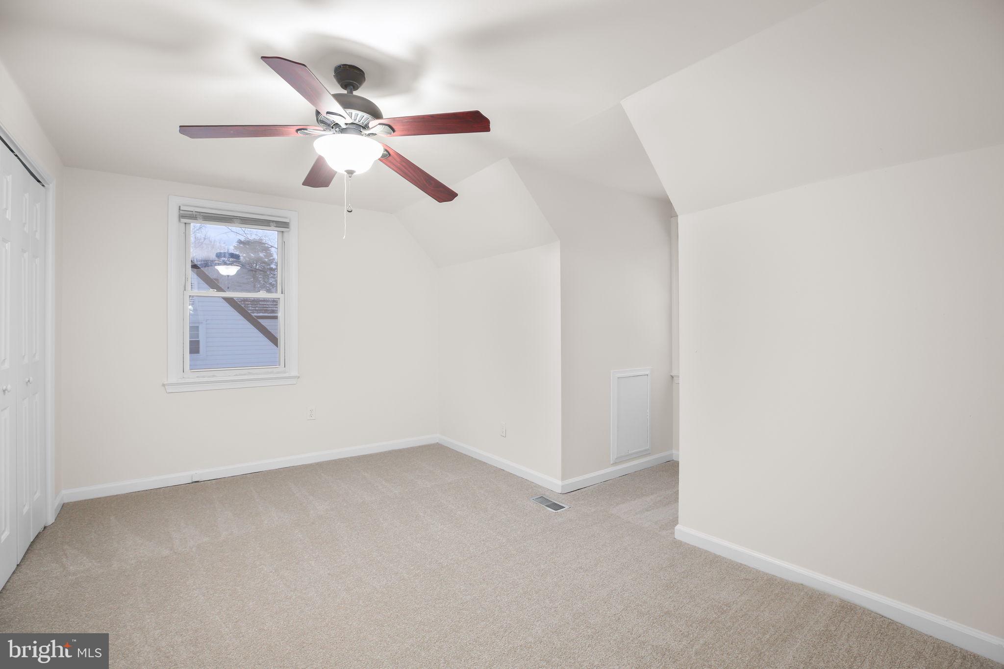 323 BURMAN LANE