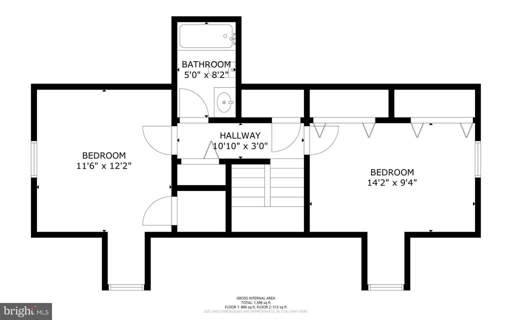 323 BURMAN LANE