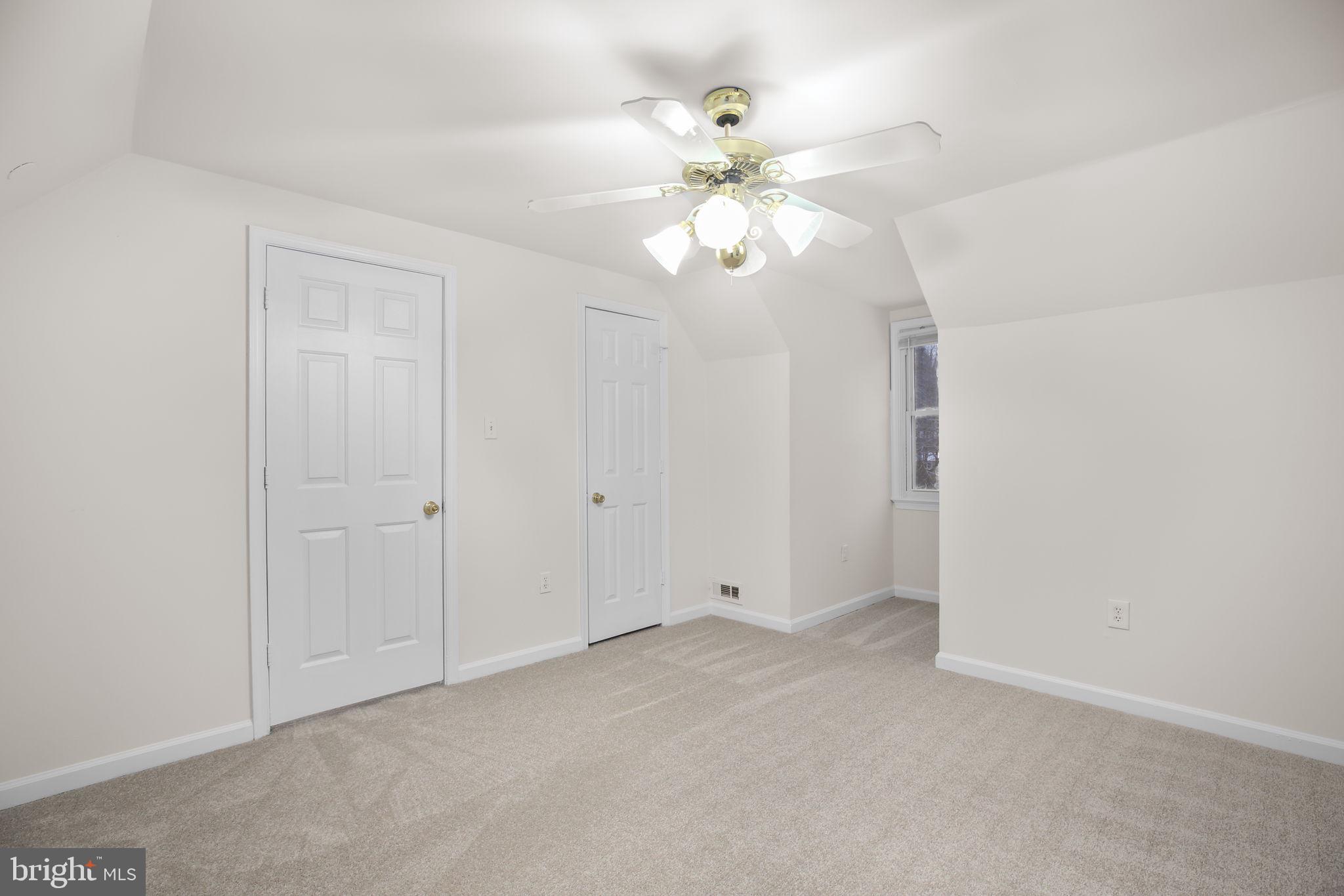323 BURMAN LANE