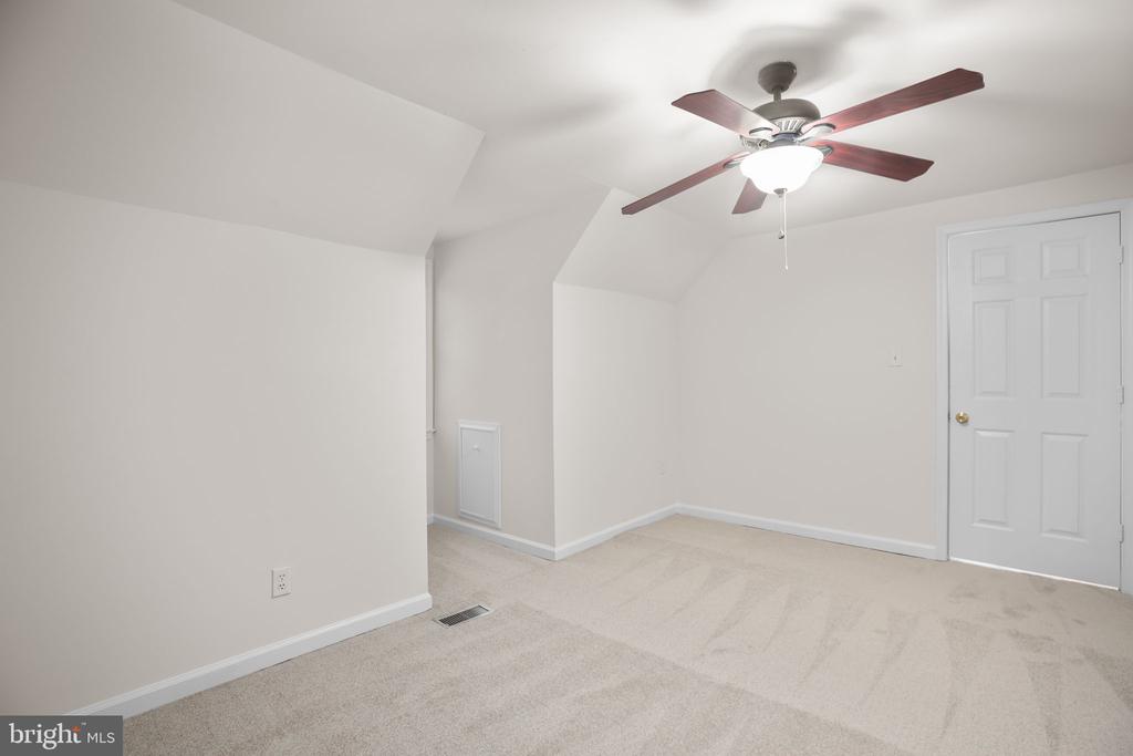 323 BURMAN LANE