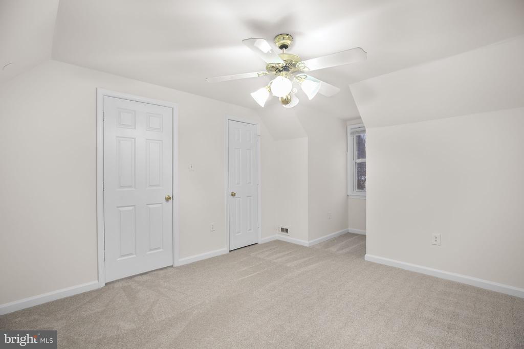 323 BURMAN LANE