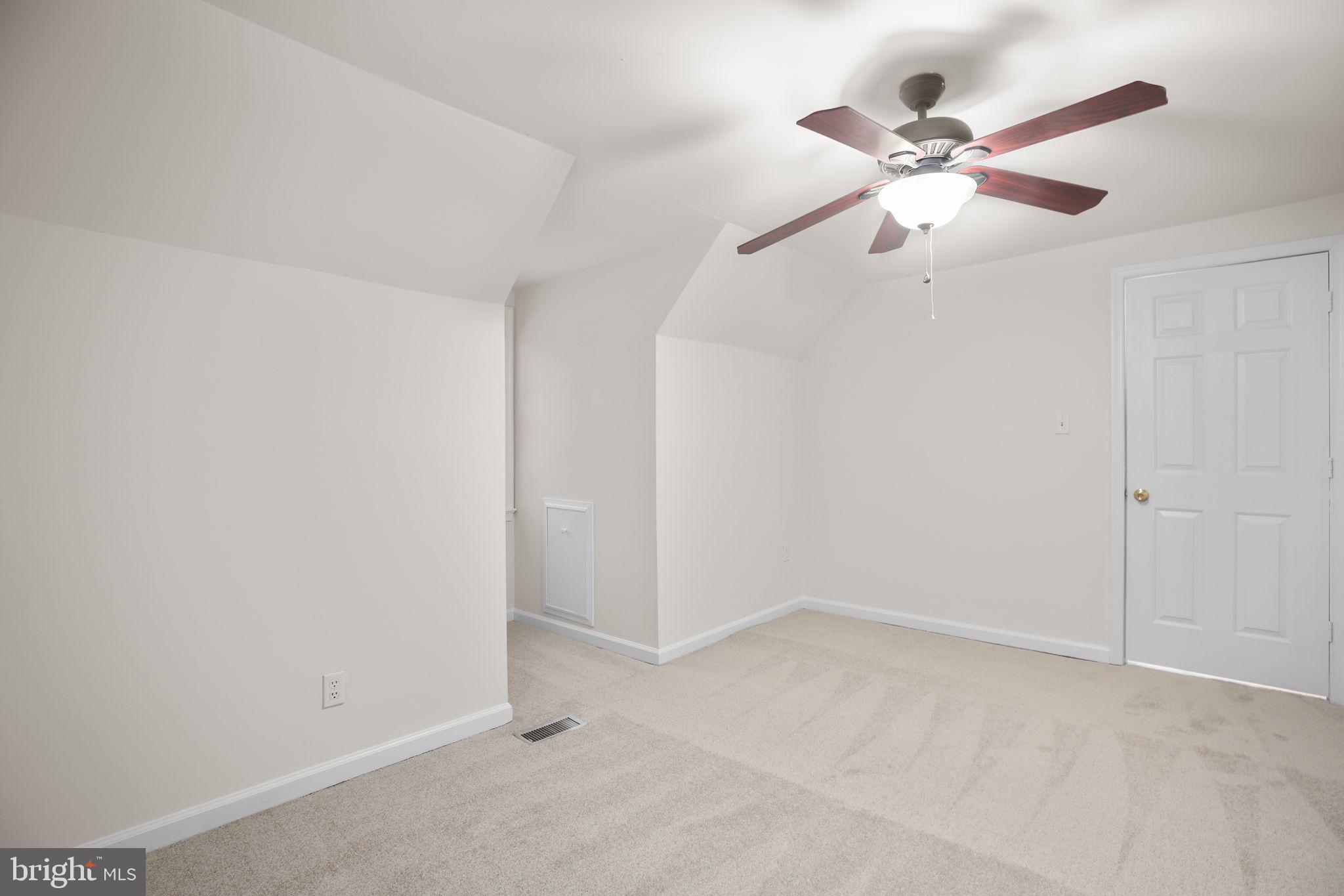323 BURMAN LANE