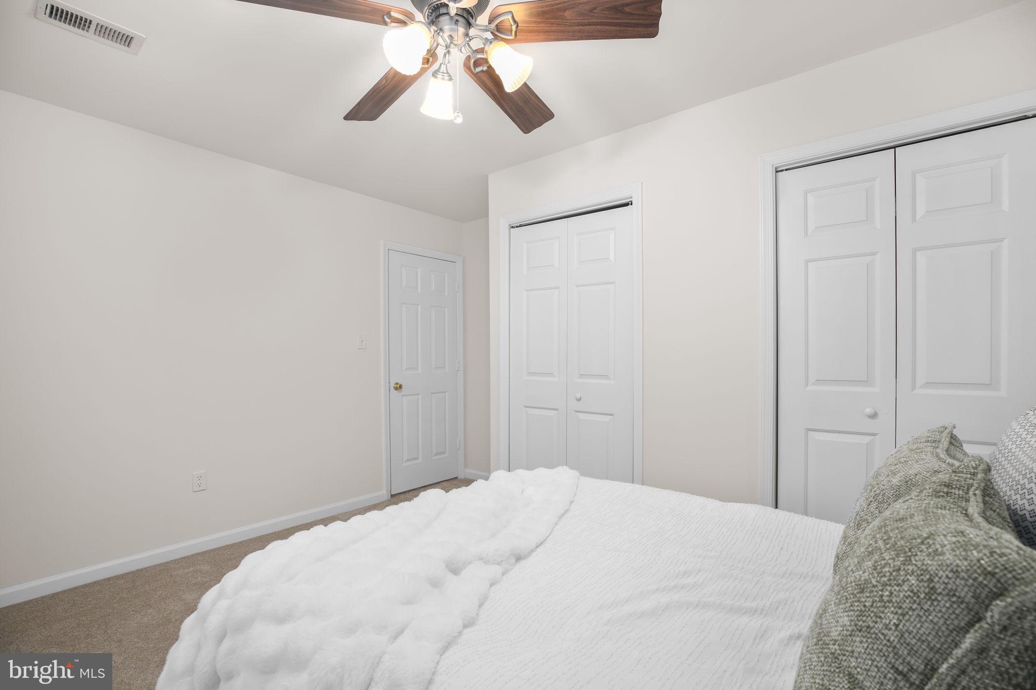 323 BURMAN LANE