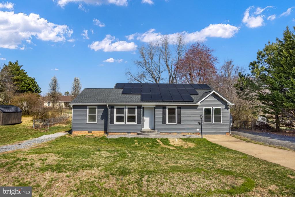 5303 BRIARBEND COURT