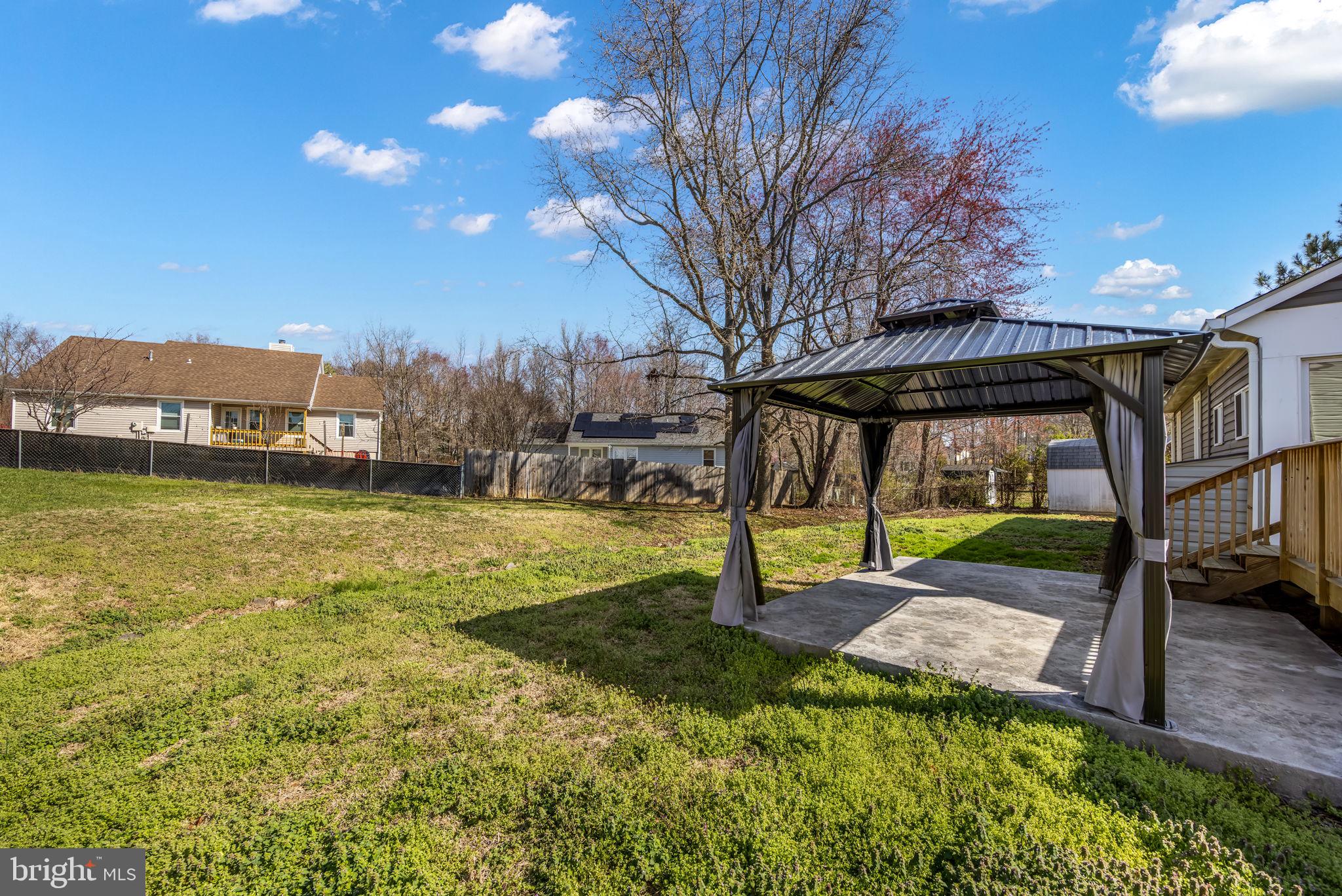 5303 BRIARBEND COURT