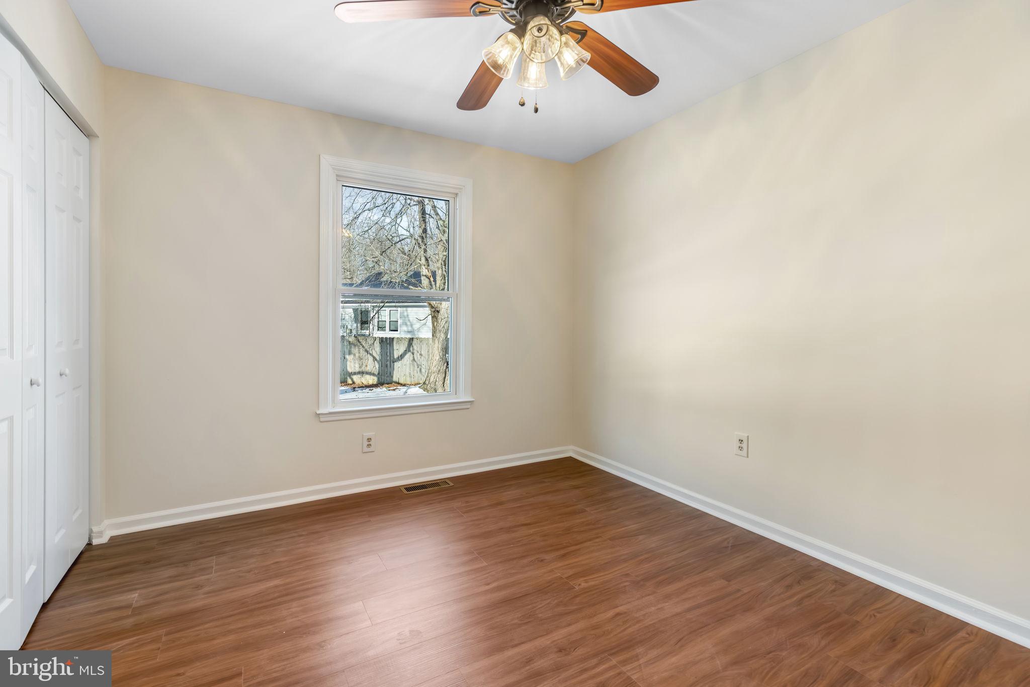 5303 BRIARBEND COURT