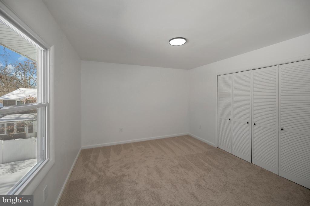 3517 WAVERLY DRIVE