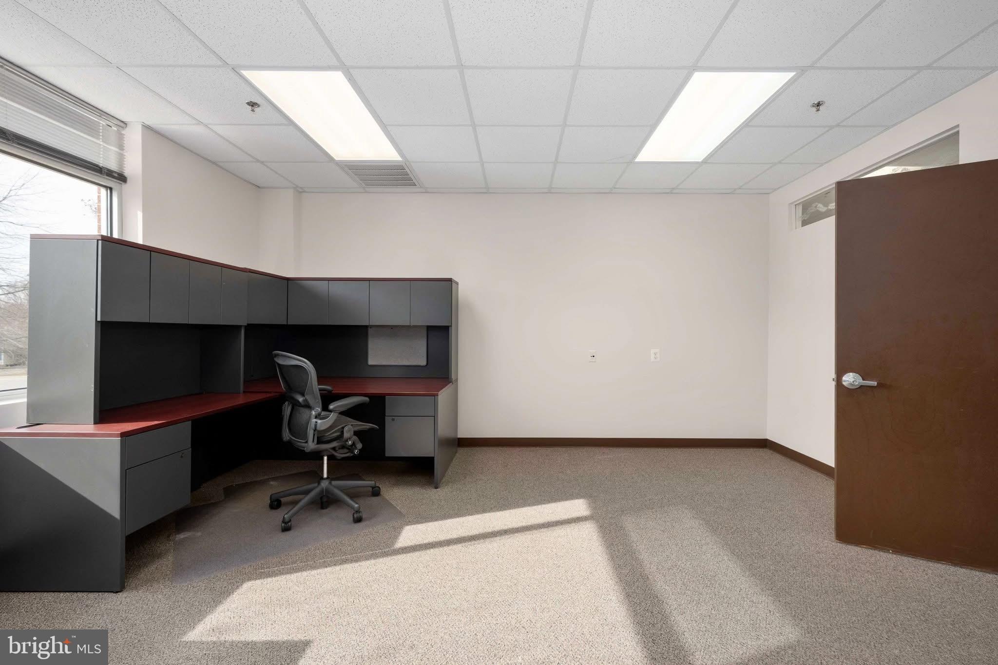 927 MAPLE GROVE DRIVE 201