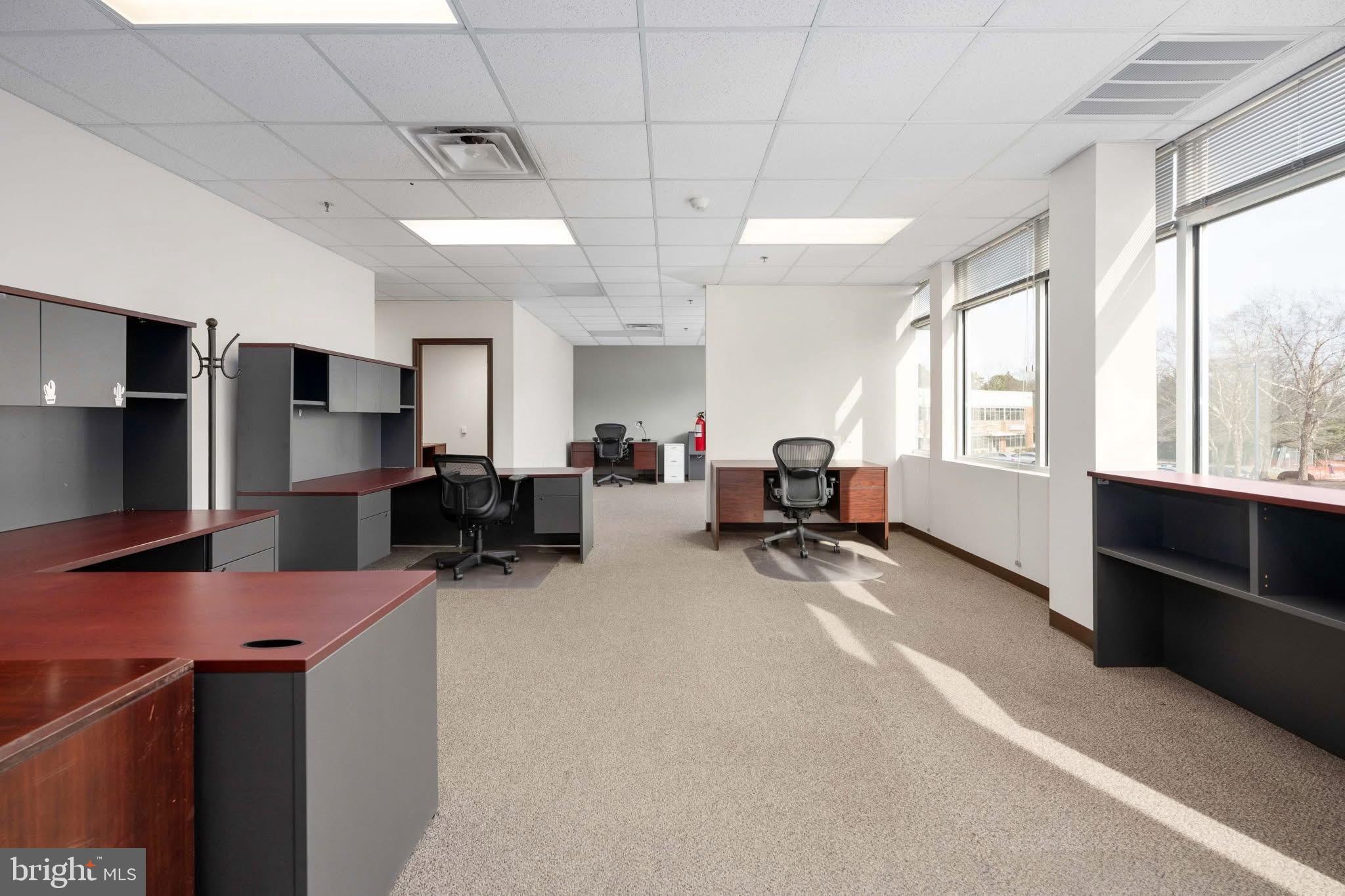 927 MAPLE GROVE DRIVE 201