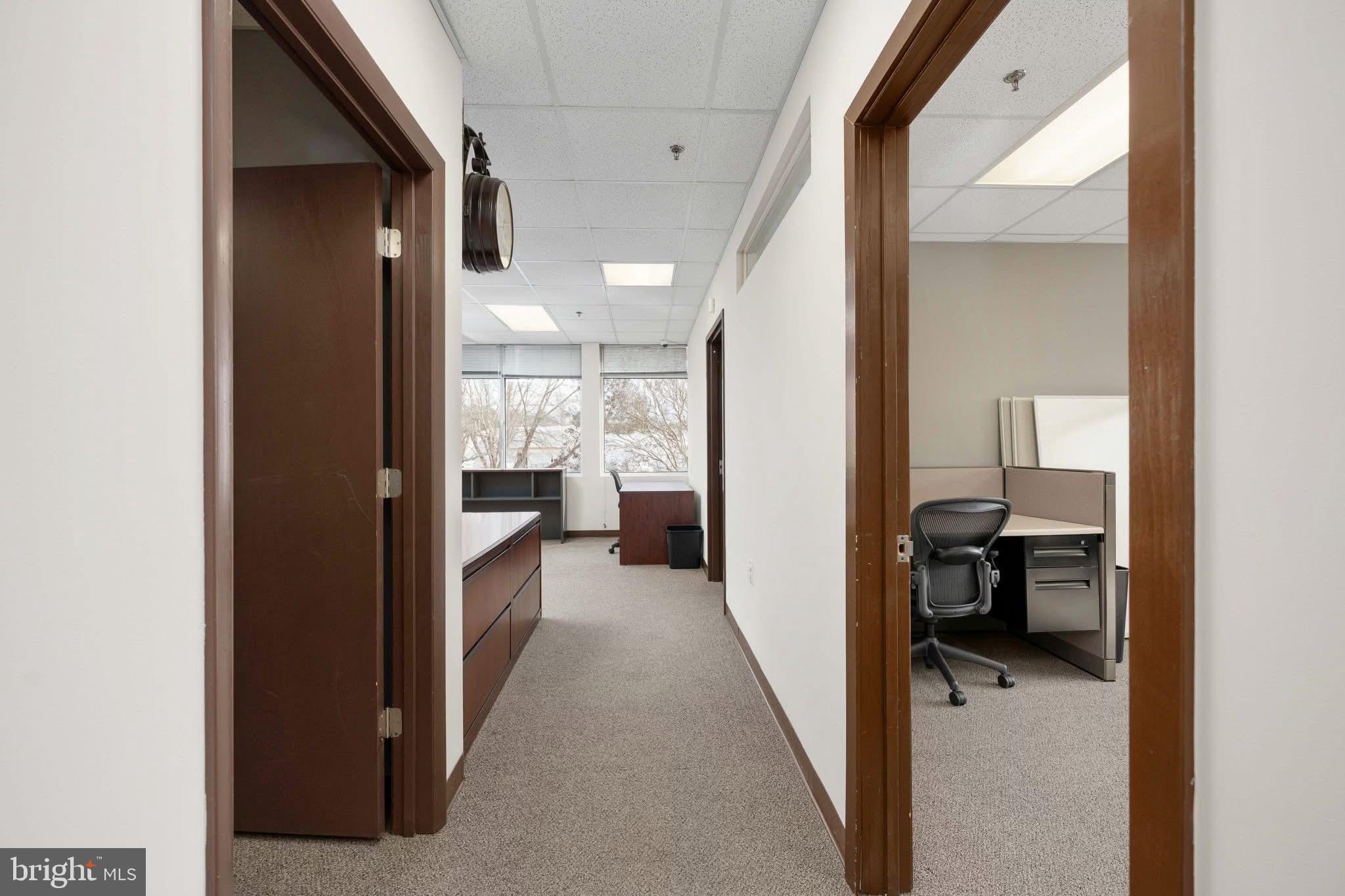 927 MAPLE GROVE DRIVE 201