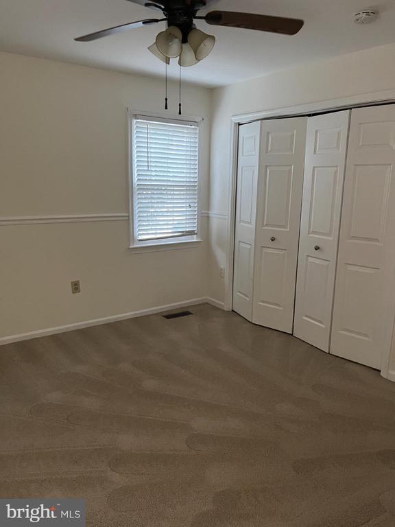402 CLEVELAND COURT