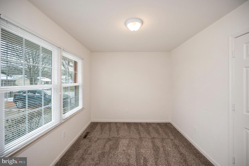 5065 GALLAGER DRIVE