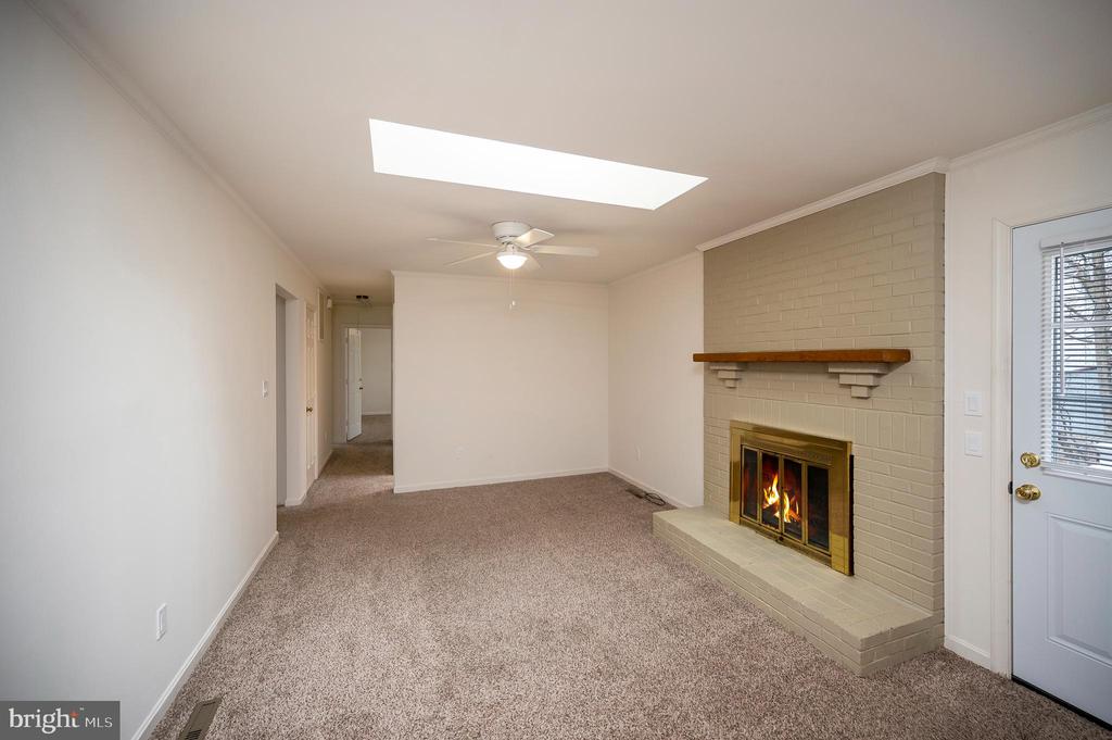 5065 GALLAGER DRIVE