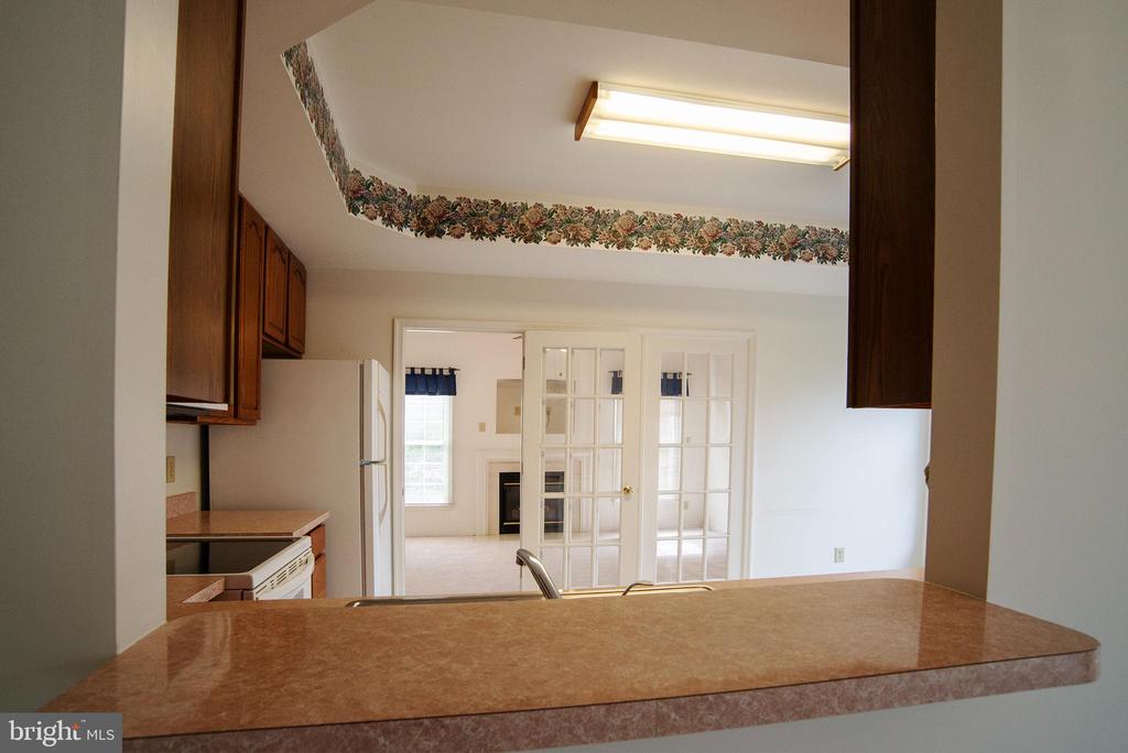 9214 SAINT ANDREWS LANE
