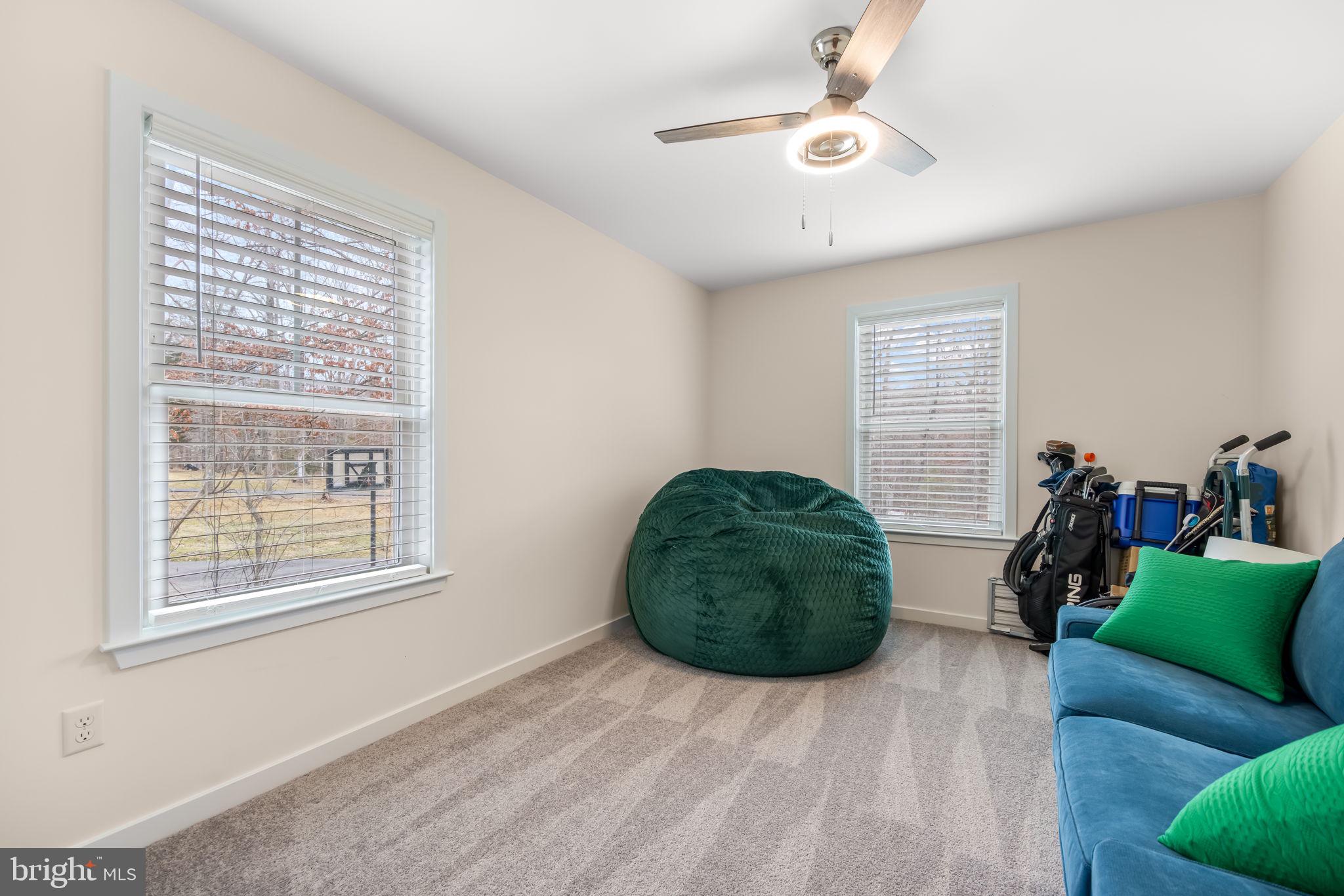 11601 WILDERNESS PARK DRIVE