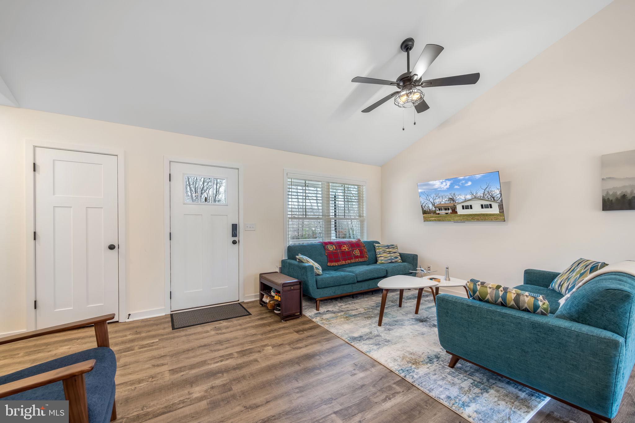 11601 WILDERNESS PARK DRIVE