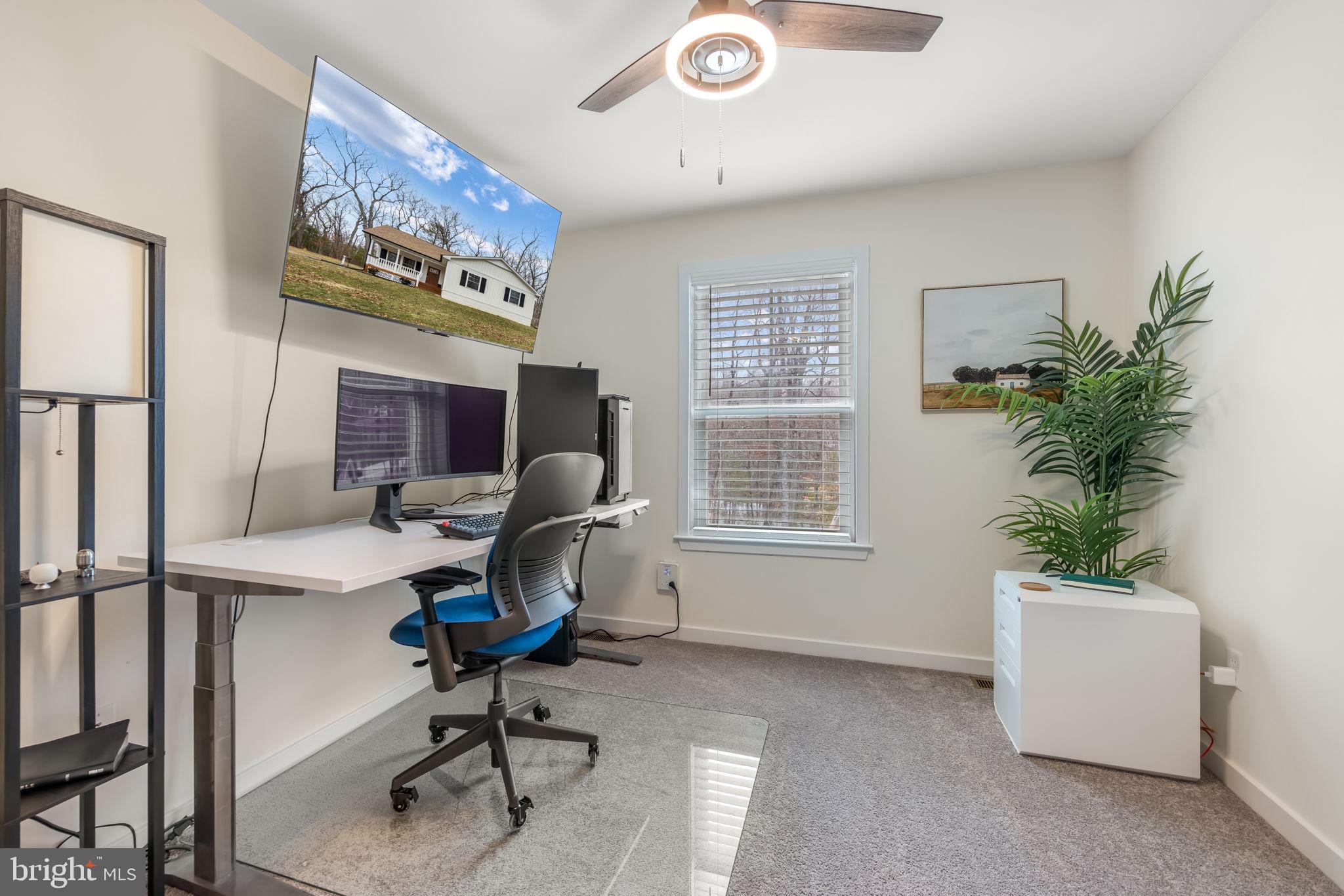 11601 WILDERNESS PARK DRIVE