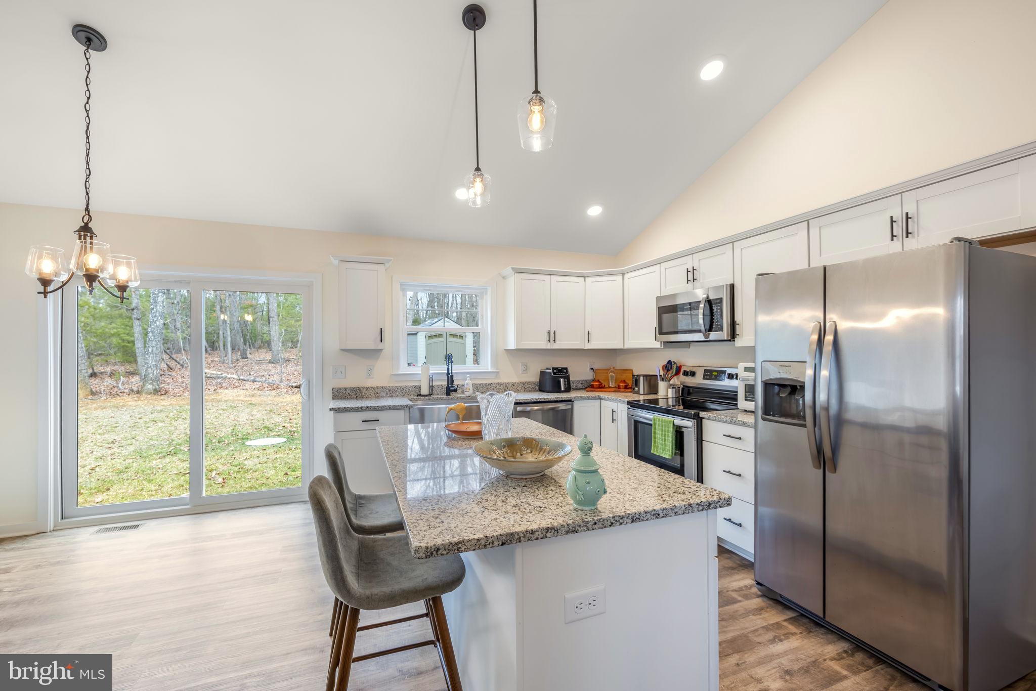 11601 WILDERNESS PARK DRIVE