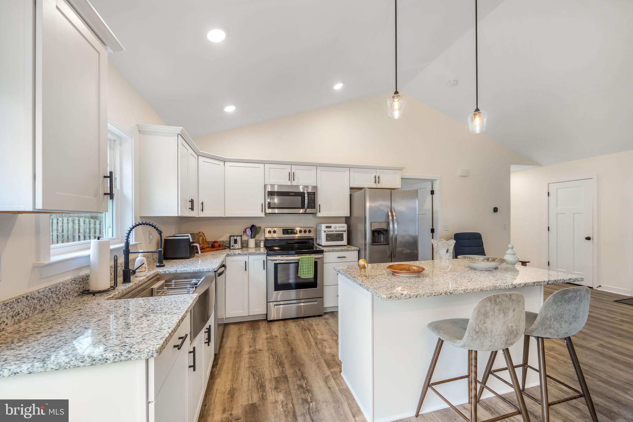 11601 WILDERNESS PARK DRIVE